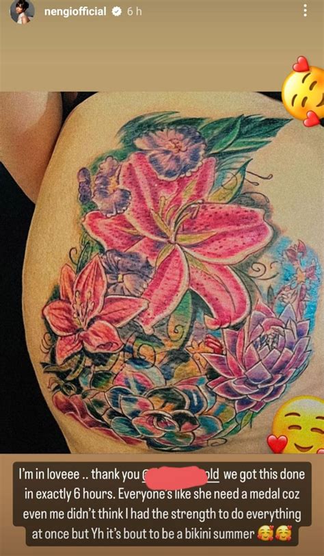 bum cheek tattoo|r/tattoo on Reddit: Is it normal for lines on buttcheek tattoos to ...